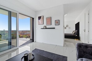 Villa | 5 bedrooms - Bella Vista Medulin in Medulin (Medulin)