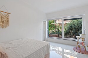 House, Smoking | 5 bedrooms - Bella Vista Medulin in Medulin (Medulin)