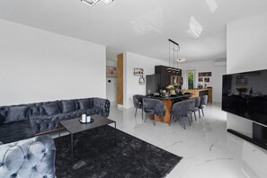 Casa | 5 quartos