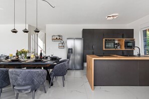 Villa | 5 bedrooms - Bella Vista Medulin in Medulin (Medulin)