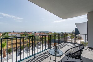 Villa | 5 bedrooms - Bella Vista Medulin in Medulin (Medulin)