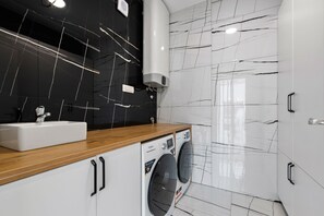 Villa | 5 bedrooms - Bella Vista Medulin in Medulin (Medulin)