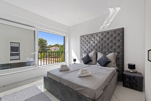 Villa | 5 bedrooms - Bella Vista Medulin in Medulin (Medulin)