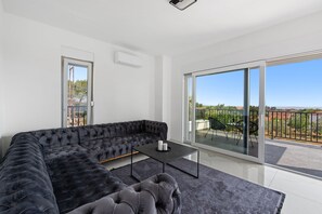 Villa | 5 bedrooms - Bella Vista Medulin in Medulin (Medulin)