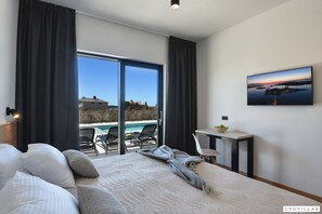 Villa | 7 Schlafzimmer