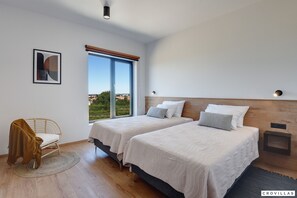 Villa, Smoking | 7 bedrooms - Aquarius in Pula With 7 Bedrooms and 7 Bathrooms (Pula)