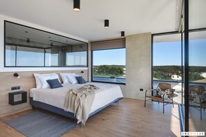 House, Smoking | 7 bedrooms - Aquarius in Pula With 7 Bedrooms and 7 Bathrooms (Pula)