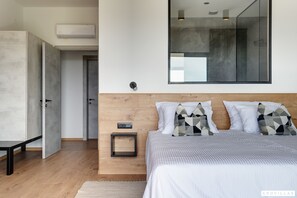 7 bedrooms - Aquarius in Pula With 7 Bedrooms and 7 Bathrooms (Pula)