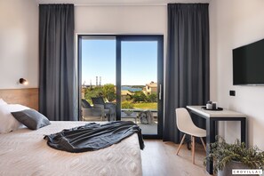 Villa, Smoking | 7 bedrooms - Aquarius in Pula With 7 Bedrooms and 7 Bathrooms (Pula)