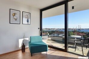 別墅 | 7 間睡房