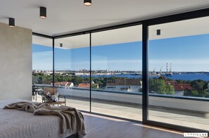 Villa | 7 bedrooms - Aquarius in Pula With 7 Bedrooms and 7 Bathrooms (Pula)
