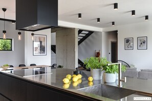 Villa | 7 Schlafzimmer