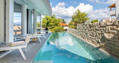 Estate da Noi in Vrboska