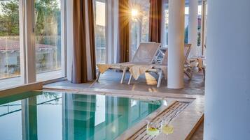 Biệt thự | 4 phòng ngủ