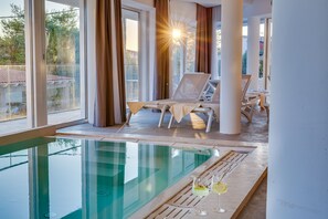 4 bedrooms - Estate da Noi in Vrboska (Jelsa)