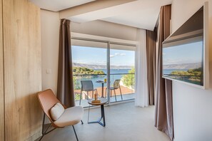 Casa | 4 quartos