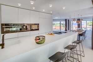 Villa - Estate da Noi in Vrboska (Jelsa)