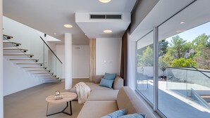 單棟房屋