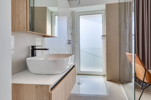 Villa - Estate da Noi in Vrboska (Jelsa)