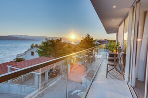 4 bedrooms - Estate da Noi in Vrboska (Jelsa)
