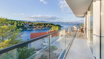 Villa | 4 bilik tidur