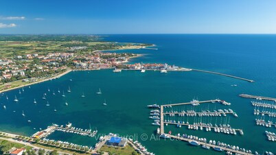 Buroli in Buroli With 4 Bedrooms and 4 Bathrooms