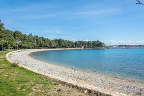 Villa | 4 bedrooms - Buroli in Buroli With 4 Bedrooms and 4 Bathrooms (Buje)