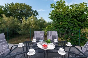 別墅 | 4 間臥室