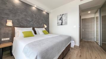 Biệt thự | 8 phòng ngủ