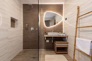 House, Smoking | 8 bedrooms - Complex Alca in Ru i i (Sveta Nedelja)
