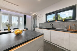 วิลล่า | 8 ห้องนอน