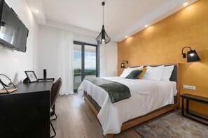 House, Smoking | 8 bedrooms - Complex Alca in Ru i i (Sveta Nedelja)
