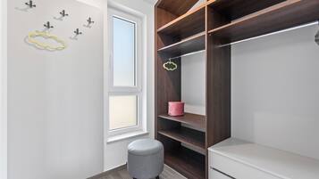 House, Smoking | 3 bedrooms