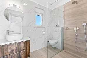 House, Smoking | 3 bedrooms - Casa Mara in Tokovci (Svetvincenat)