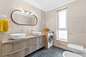House, Smoking | 3 bedrooms - Casa Mara in Tokovci (Svetvincenat)