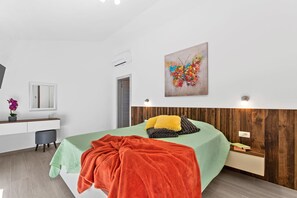 House, Smoking | 3 bedrooms - Casa Mara in Tokovci (Svetvincenat)