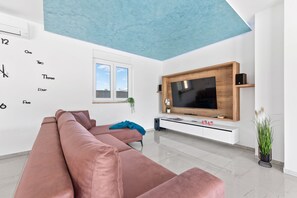 Villa | 3 Schlafzimmer