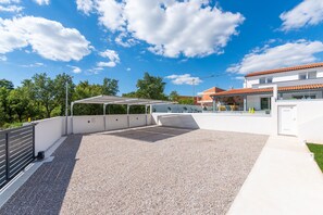 Villa | 3 camere