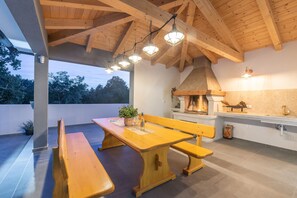 3 habitaciones 