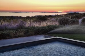 House, Smoking | 9 bedrooms - Complex Misto in Primo ten (Primosten)