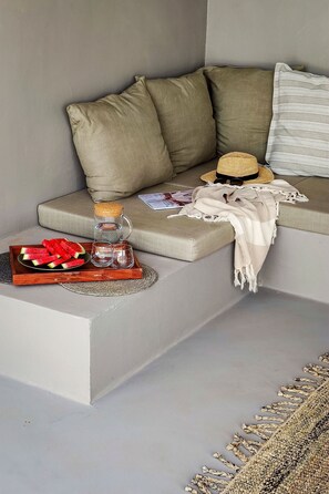 9 habitaciones 