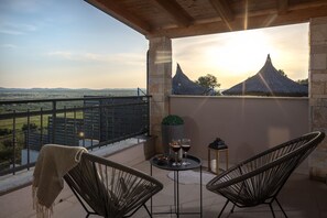 Villa | 3 bedrooms - Aurana in Vrana With 3 Bedrooms and 2 Bathrooms (Pakostane)