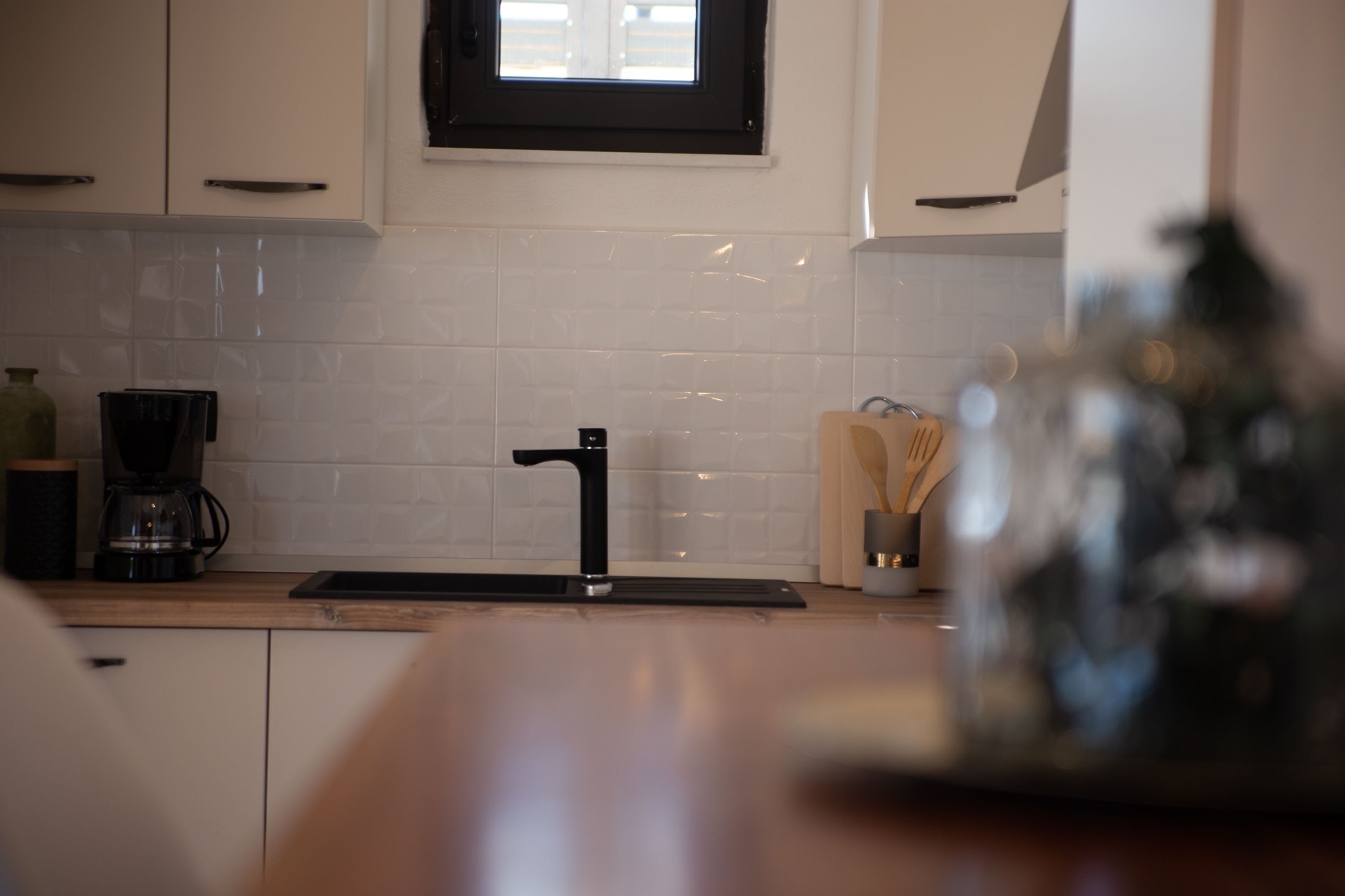 Biệt thự | 3 phòng ngủ 