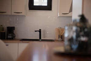 Villa | 3 bedrooms - Aurana in Vrana With 3 Bedrooms and 2 Bathrooms (Pakostane)