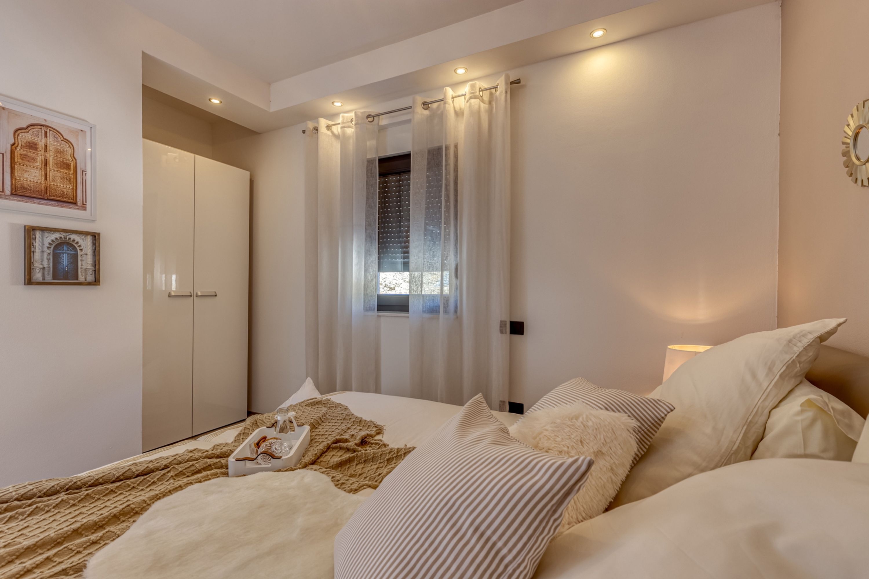 House, Smoking | 3 bedrooms