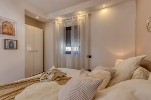 빌라 | 3 개의 침실