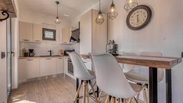 House, Smoking | 3 bedrooms