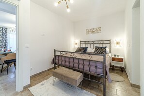 House | 2 bedrooms - Josipa in Supetar With 2 Bedrooms and 1 Bathrooms (Supetar)