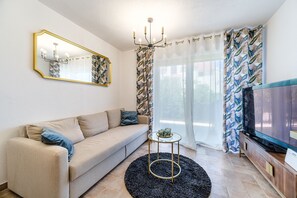 Ferienhaus | 2 Schlafzimmer