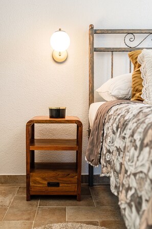 單棟房屋 | 2 間睡房